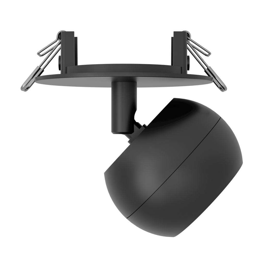 Spot incastrat EGLO MENGIBAR SPHERE 902724