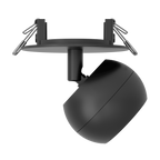 Spot incastrat EGLO MENGIBAR SPHERE 902724