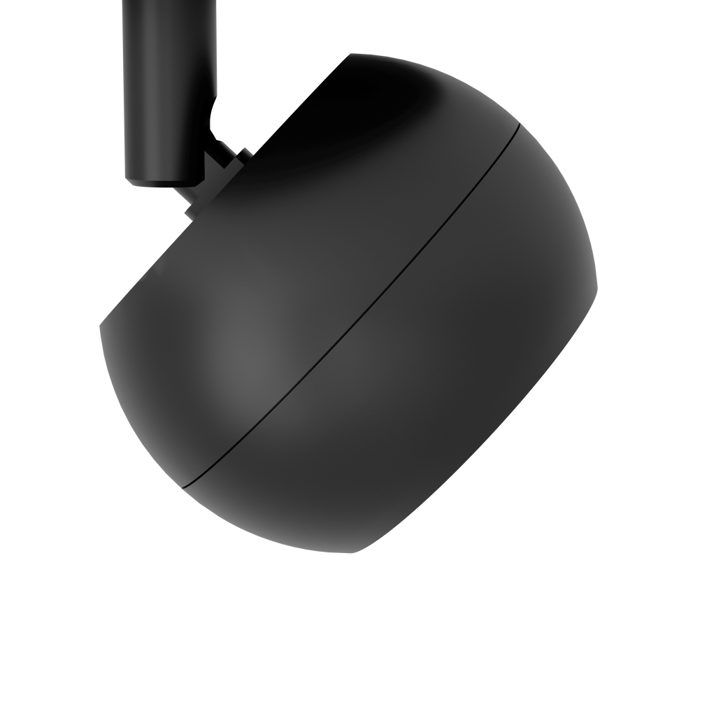 Spot incastrat EGLO MENGIBAR SPHERE 902724
