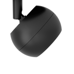 Spot incastrat EGLO MENGIBAR SPHERE 902724