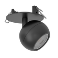 Spot incastrat EGLO MENGIBAR SPHERE 902724