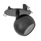 Spot incastrat EGLO MENGIBAR SPHERE 902724