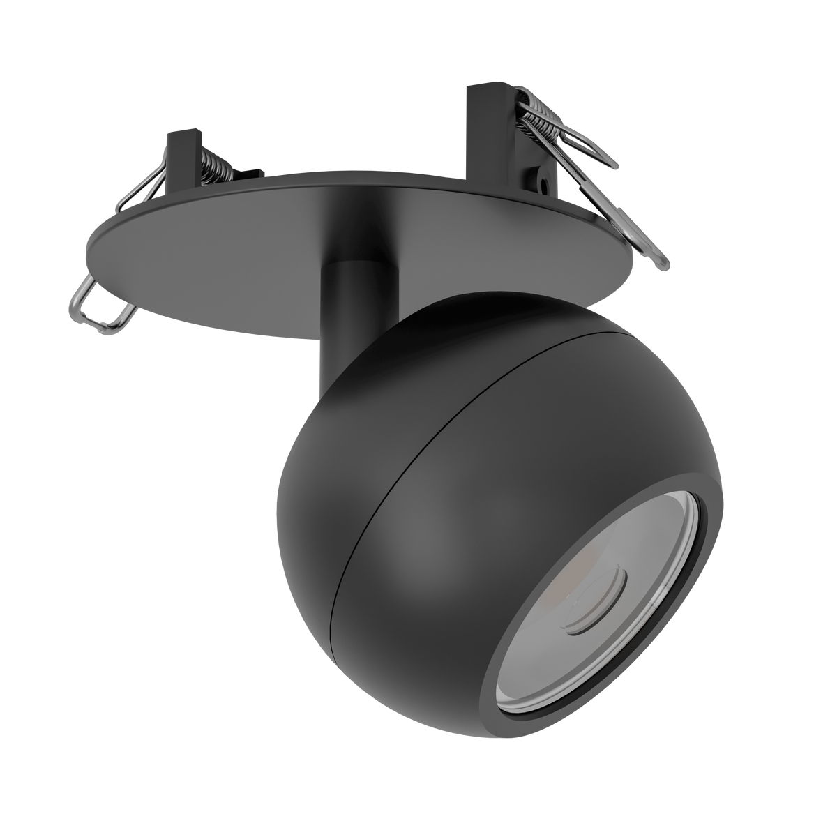 Spot incastrat EGLO MENGIBAR SPHERE 902724
