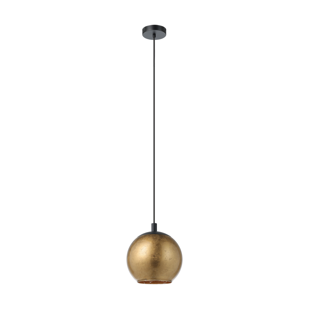 Pendul EGLO ALBARACCIN 98523