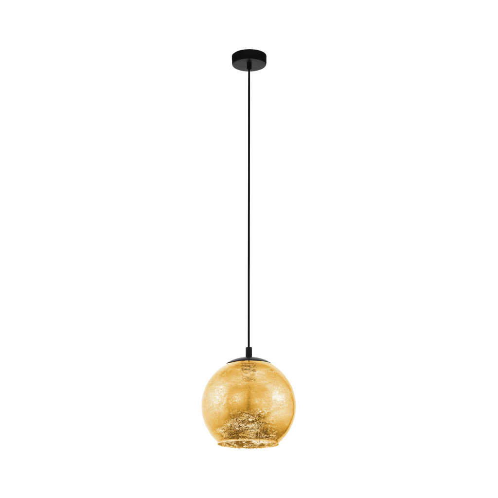 Pendul EGLO ALBARACCIN 98523