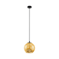 Pendul EGLO ALBARACCIN 98523