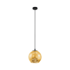 Pendul EGLO ALBARACCIN 98523