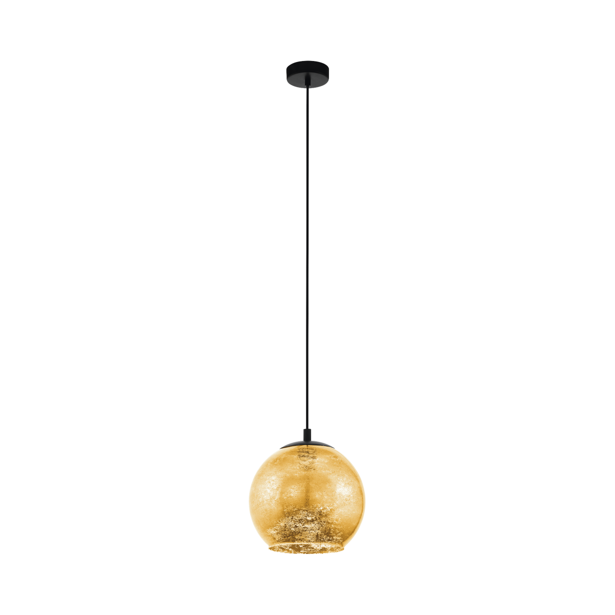 Pendul EGLO ALBARACCIN 98523