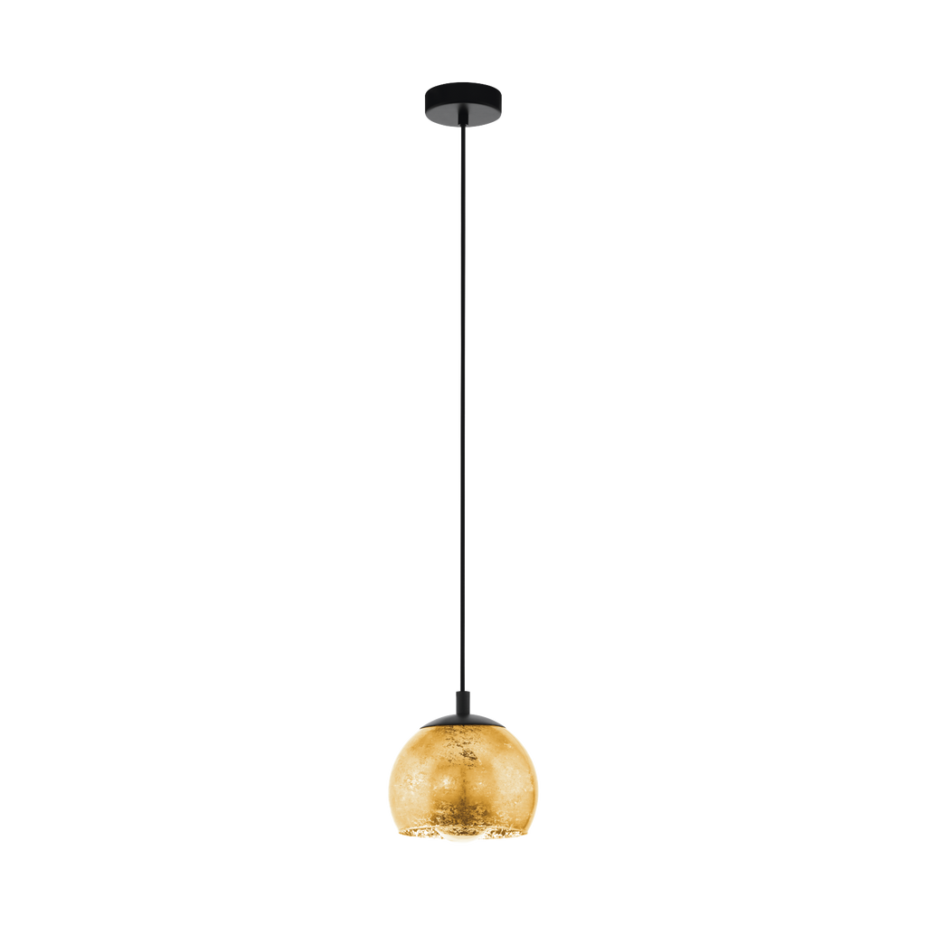 Pendul EGLO ALBARACCIN 98524