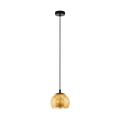 Pendul EGLO ALBARACCIN 98524