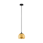 Pendul EGLO ALBARACCIN 98524