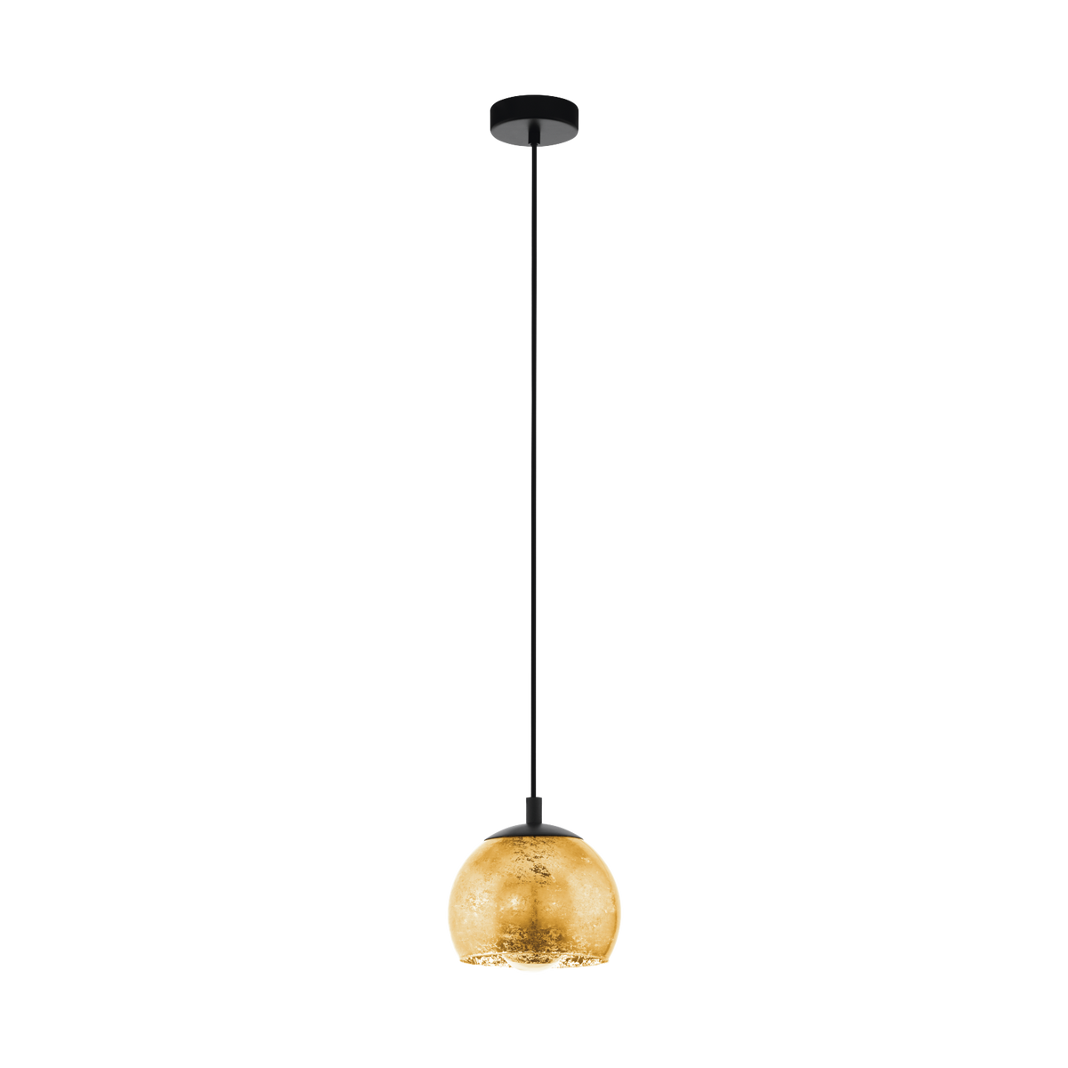 Pendul EGLO ALBARACCIN 98524