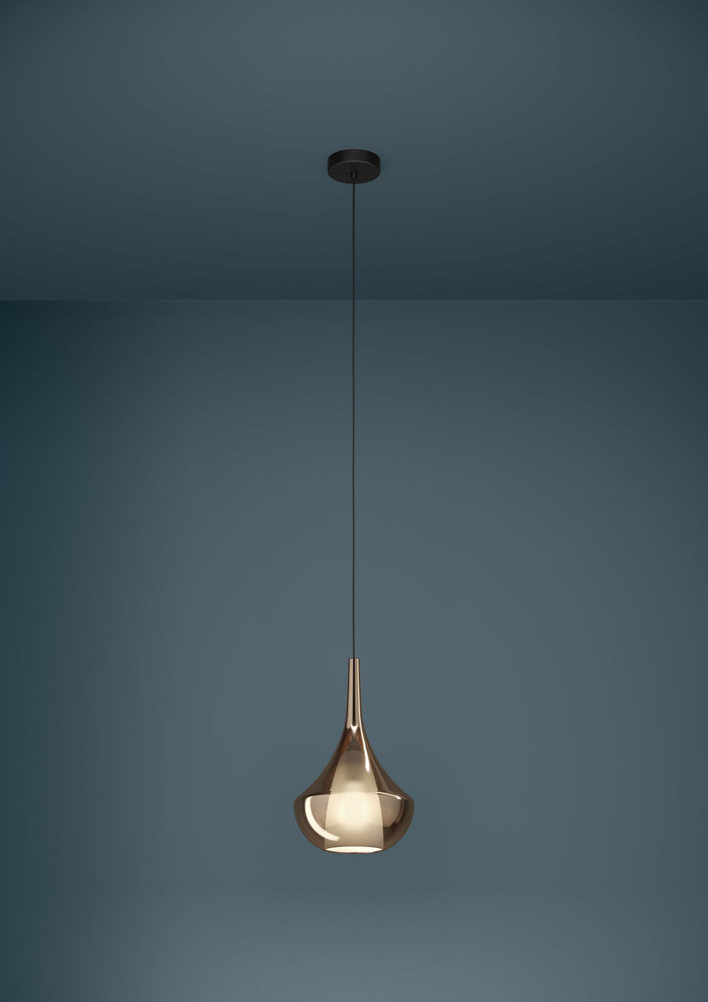 Pendul EGLO ALMOSTER 390438