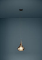 Pendul EGLO ALMOSTER 390438
