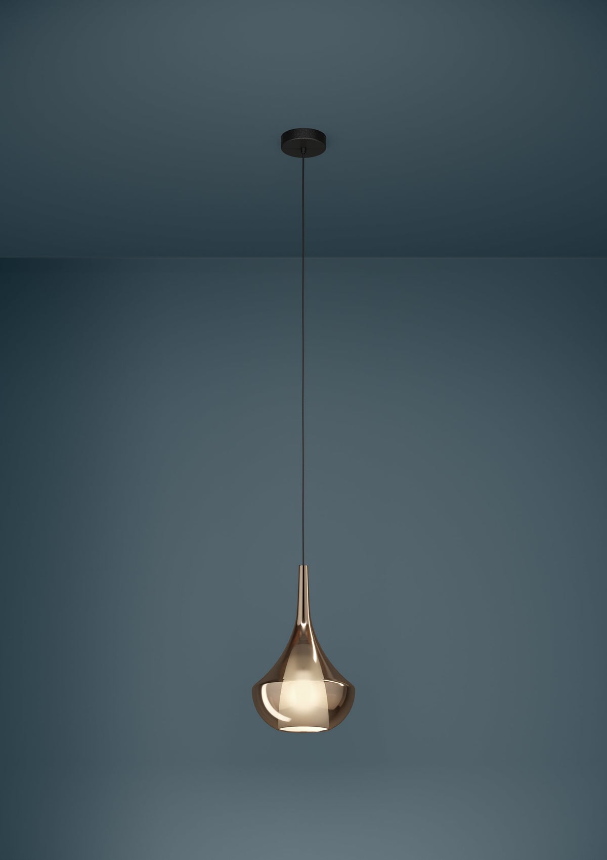 Pendul EGLO ALMOSTER 390438