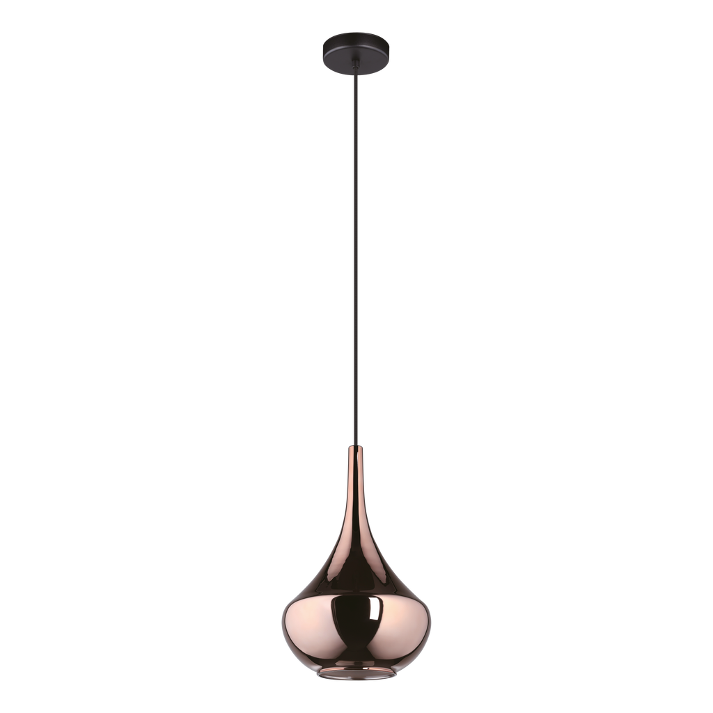 Pendul EGLO ALMOSTER 390438