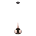 Pendul EGLO ALMOSTER 390438