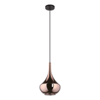 Pendul EGLO ALMOSTER 390438