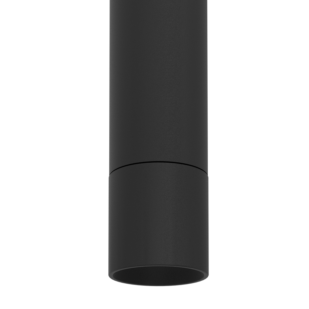 Pendul EGLO ALMUDAINA 900926