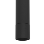 Pendul EGLO ALMUDAINA 900926