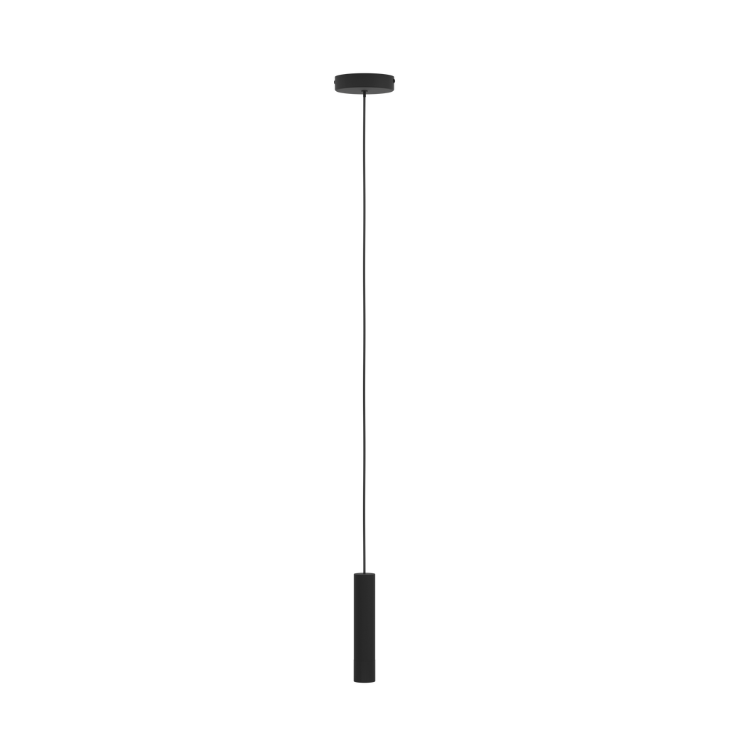 Pendul EGLO ALMUDAINA 900926