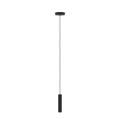 Pendul EGLO ALMUDAINA 900926