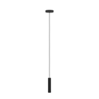 Pendul EGLO ALMUDAINA 900926
