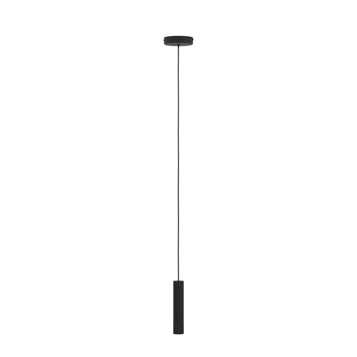 Pendul EGLO ALMUDAINA 900926