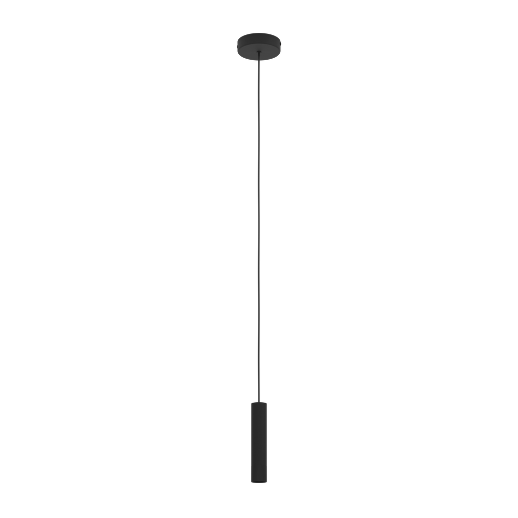 Pendul EGLO ALMUDAINA 900926