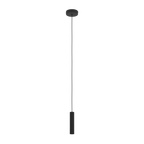 Pendul EGLO ALMUDAINA 900926