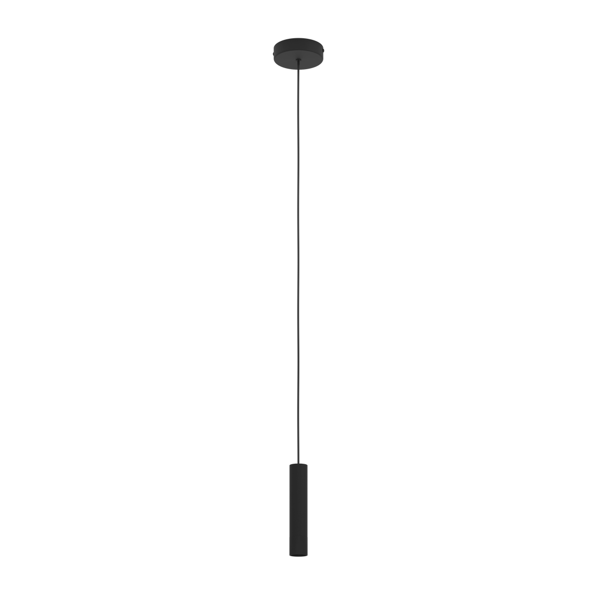 Pendul EGLO ALMUDAINA 900926