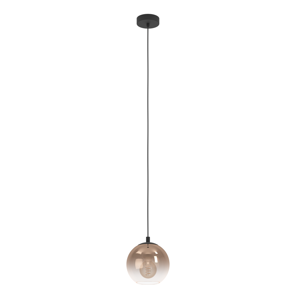 Pendul EGLO ARISCANI 1 901923