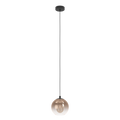 Pendul EGLO ARISCANI 1 901923