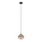Pendul EGLO ARISCANI 1 901923