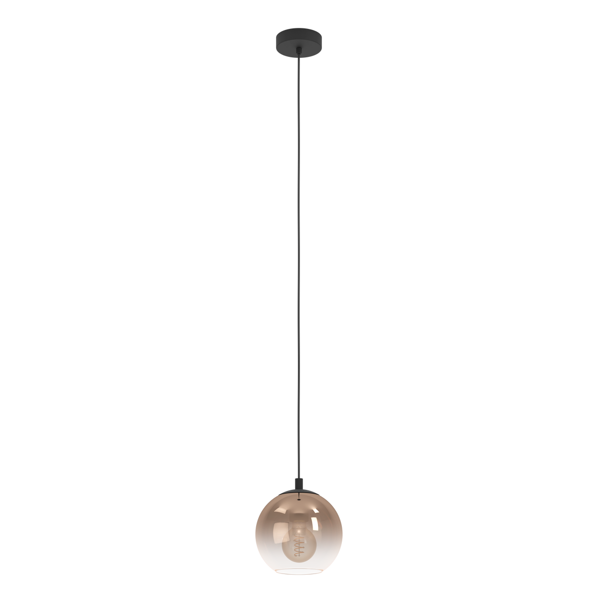 Pendul EGLO ARISCANI 1 901923