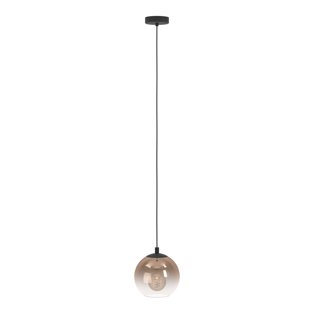 Pendul EGLO ARISCANI 1 901923