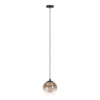 Pendul EGLO ARISCANI 1 901923