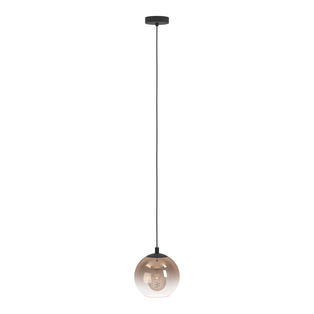 Pendul EGLO ARISCANI 1 901923