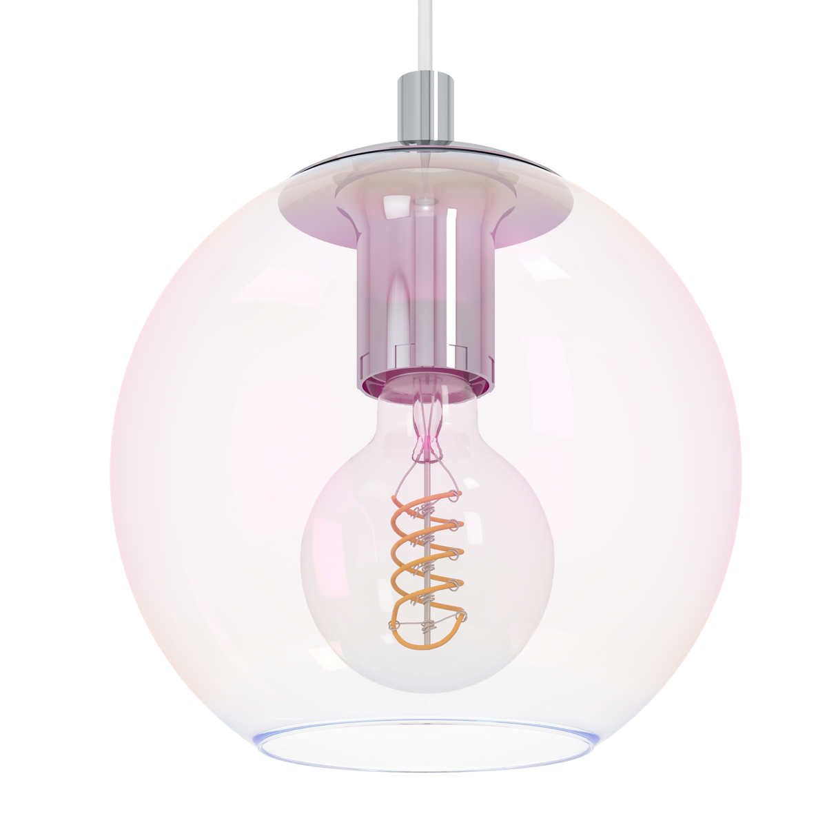 Pendul EGLO ARISCANI 2 901918