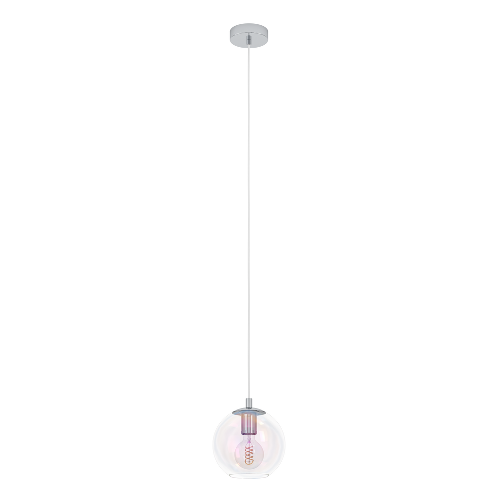 Pendul EGLO ARISCANI 2 901918