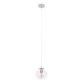 Pendul EGLO ARISCANI 2 901918