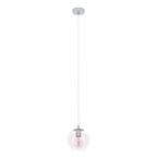 Pendul EGLO ARISCANI 2 901918