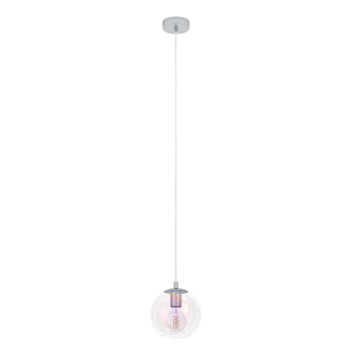 Pendul EGLO ARISCANI 2 901918
