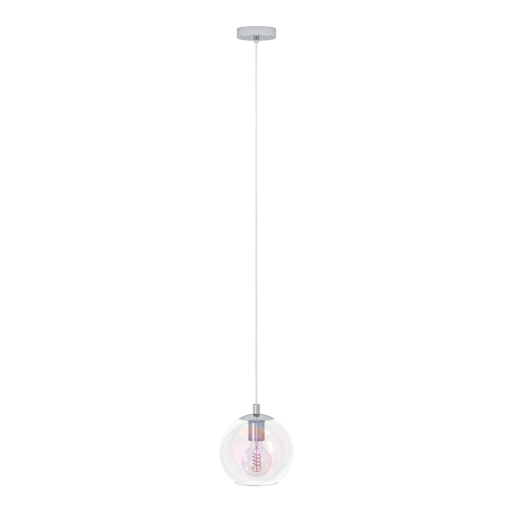 Pendul EGLO ARISCANI 2 901918