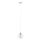 Pendul EGLO ARISCANI 2 901918