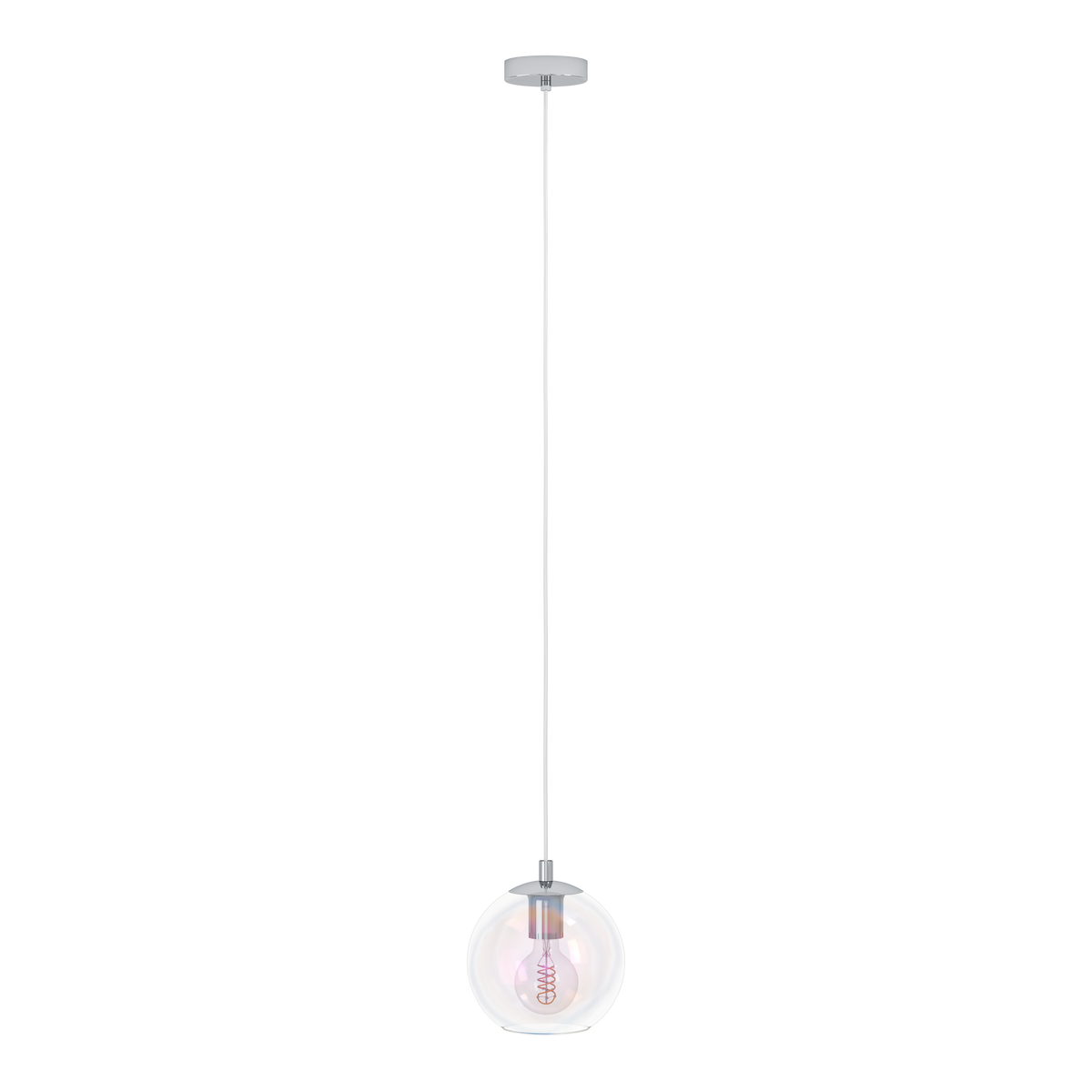 Pendul EGLO ARISCANI 2 901918