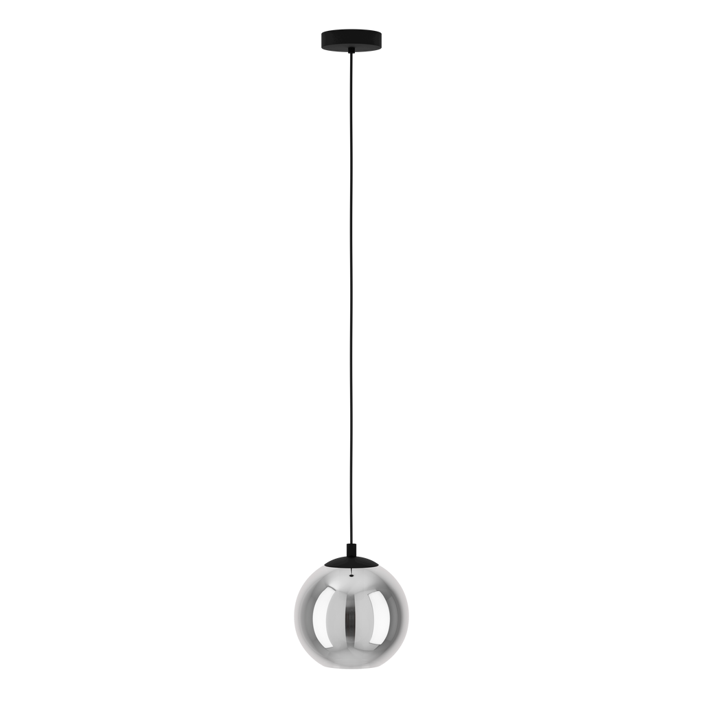 Pendul EGLO ARISCANI 98651