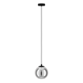 Pendul EGLO ARISCANI 98651