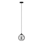 Pendul EGLO ARISCANI 98651