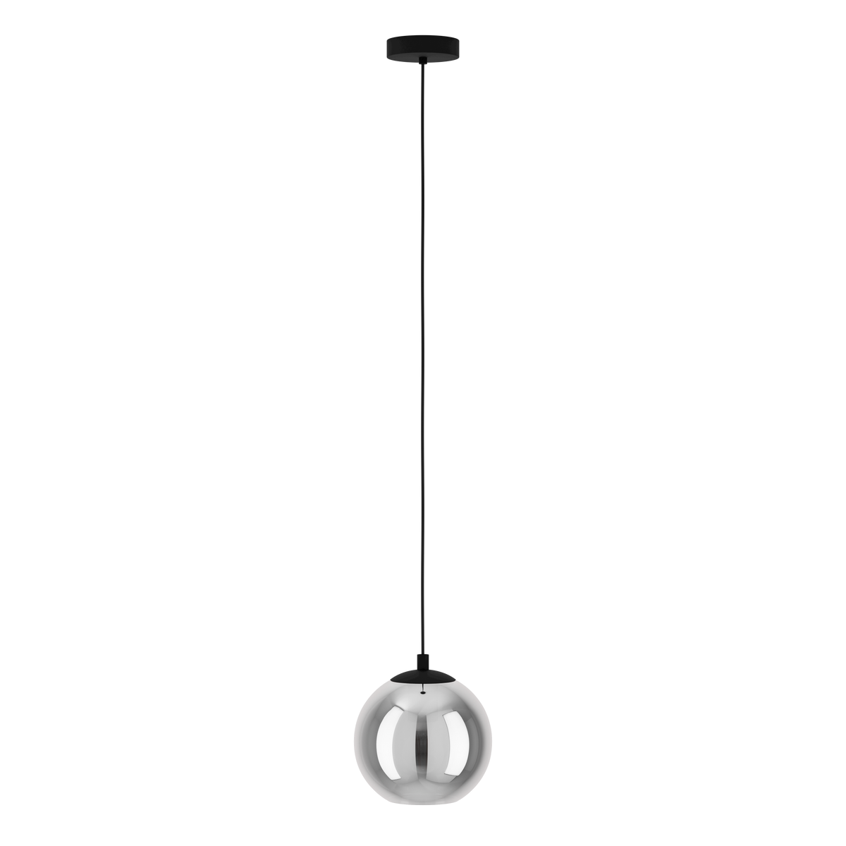 Pendul EGLO ARISCANI 98651